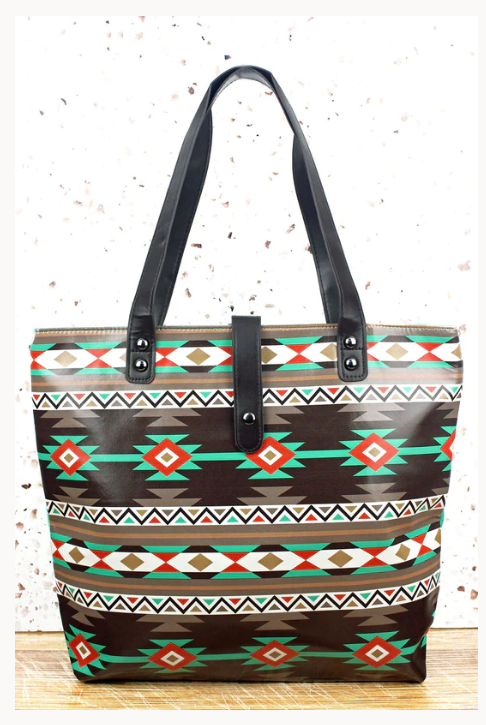 Bags | Wood, Wax & Wearables